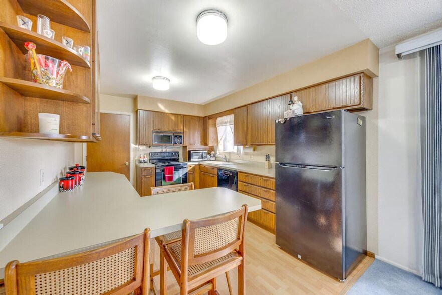 Building Photo - 1123 Lehmberg Blvd