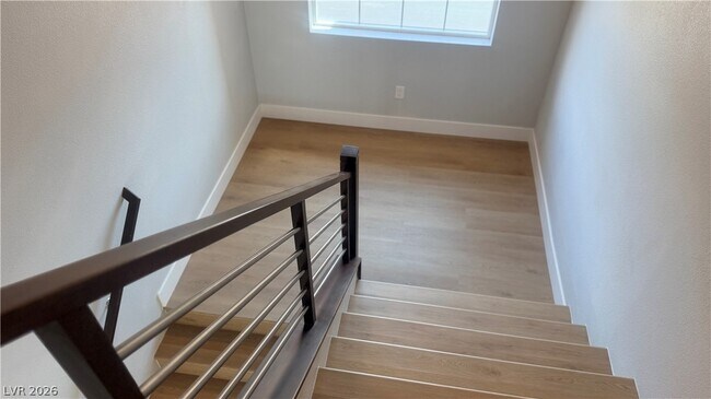 Building Photo - 5718 Woodchester Ave
