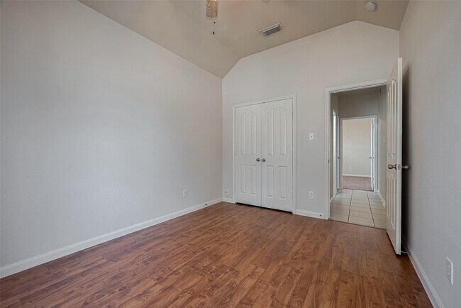 Building Photo - 21406 Rioja Bluff Ln