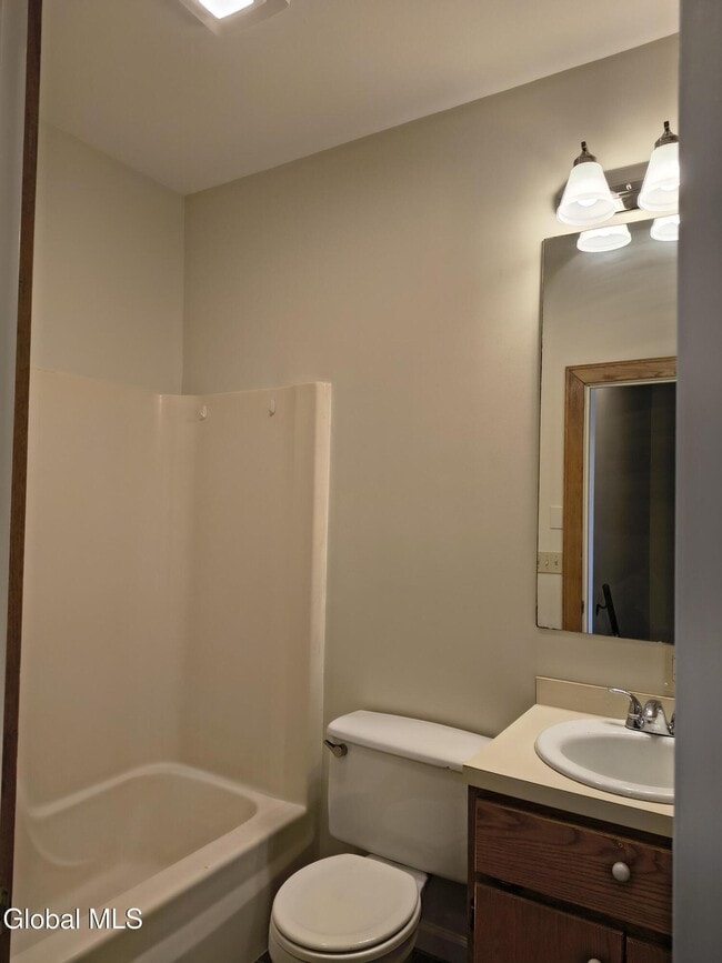 Building Photo - 53-55-55 Congress St