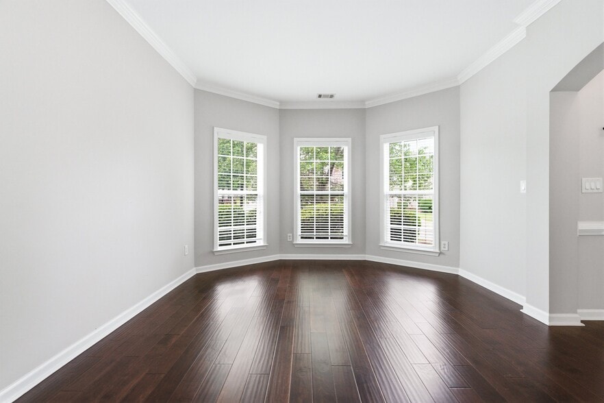Building Photo - 3210 Warbler Way