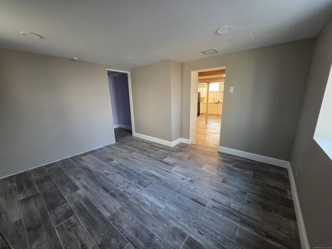 Building Photo - 1367 Reservoir Ave