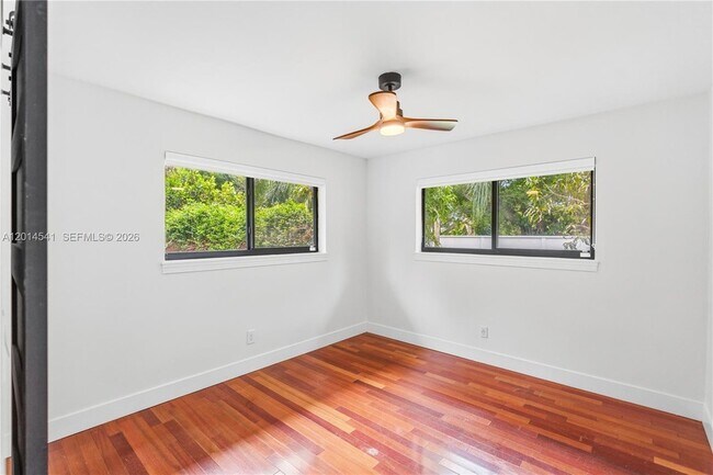 Building Photo - 7985 SW 136th St