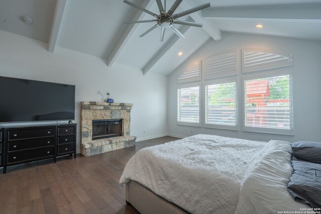 Building Photo - 3715 Coggeshall Ln