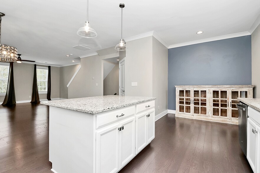 Building Photo - 9114 Oban Passage Dr