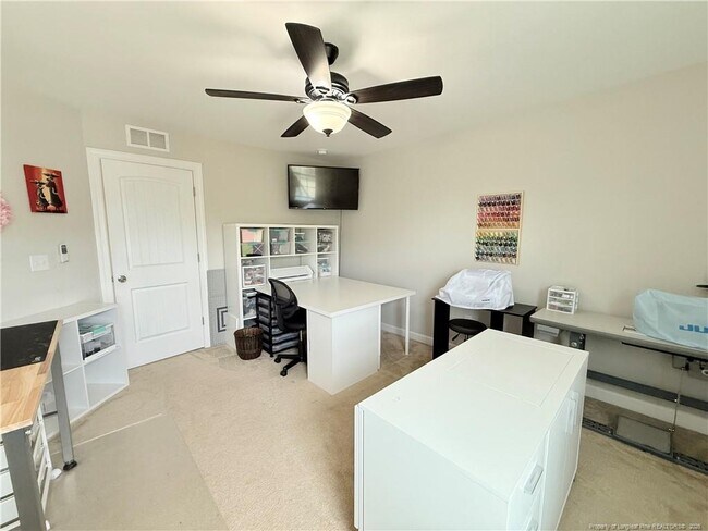 Building Photo - 97 Marchmont Pl