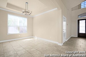 Building Photo - 434 Tahoe Ave