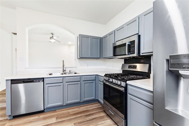 Building Photo - 14416 Lewis Carroll Ln