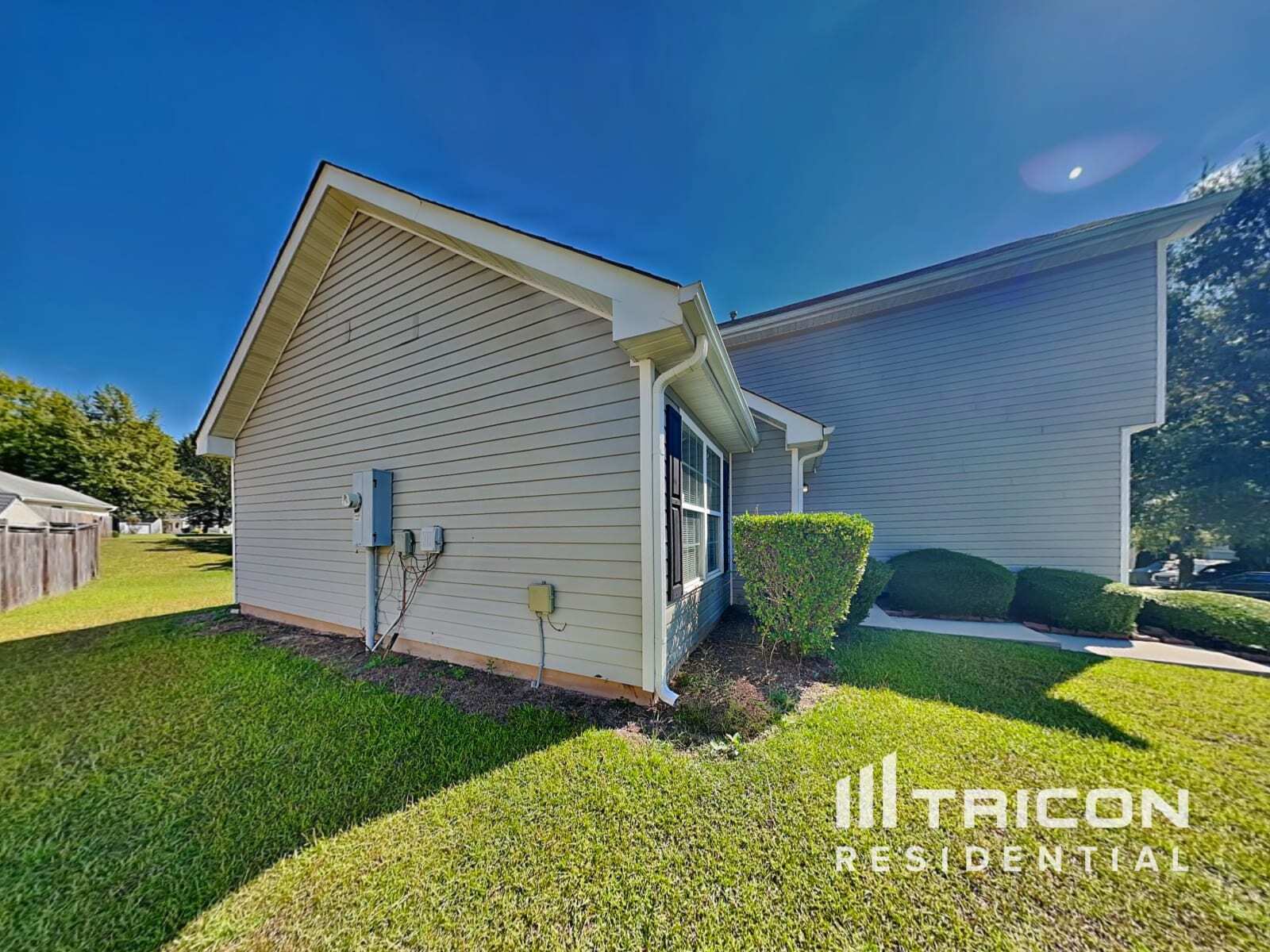 Building Photo - 5195 Bridle Point Pkwy