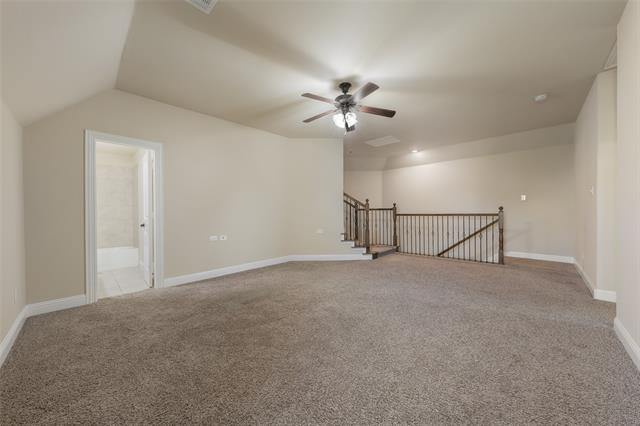 Building Photo - 10520 Love Ct