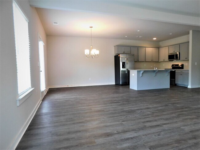 Building Photo - Home for rent in Pinson, AL!!! Available to View with 48 Hours Notice!