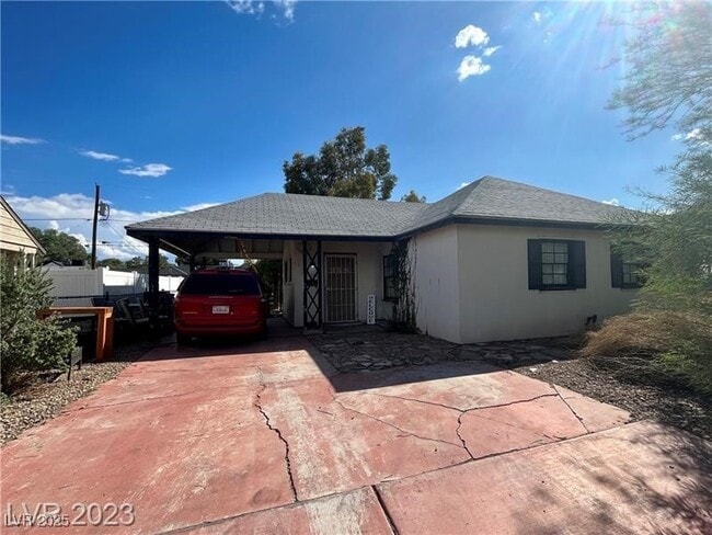 Primary Photo - 1320 Jessica Ave