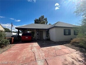 Building Photo - 1320 Jessica Ave