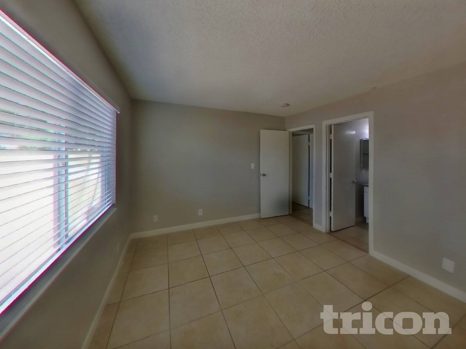 Building Photo - 7147 Fenway Ave