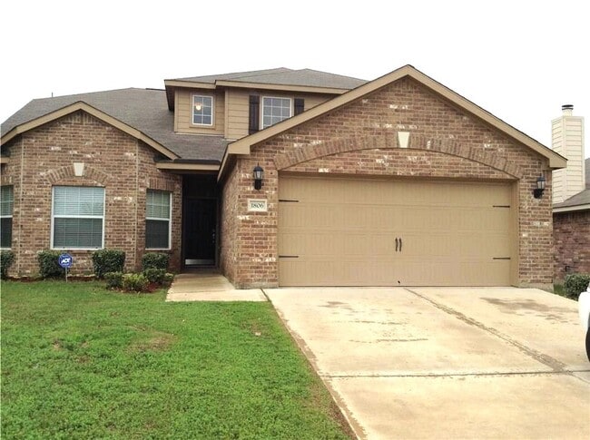 Building Photo - 1806 Sable Wood Dr