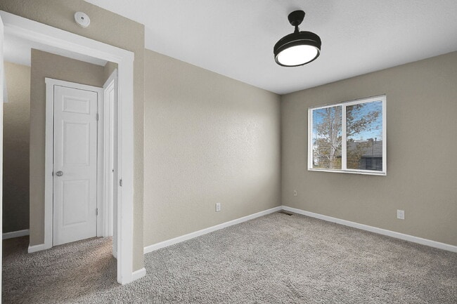 Building Photo - $1,595, 2-bed, 1.5 bath, located in Colorado Springs.