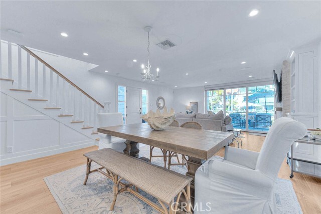 Building Photo - 13 Rivo Alto Canal