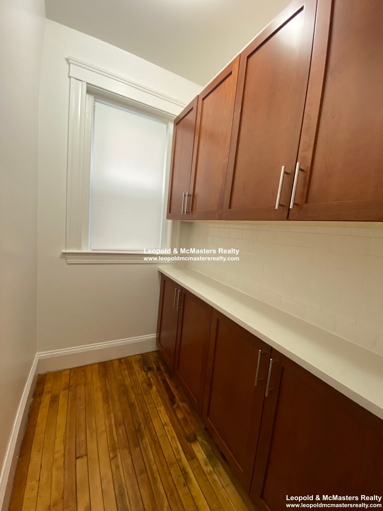 Building Photo - 80 Winchester St