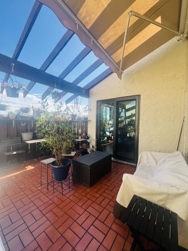 Building Photo - 14109 Nesting Way