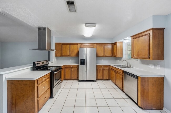 Building Photo - 11673 Robin Ln