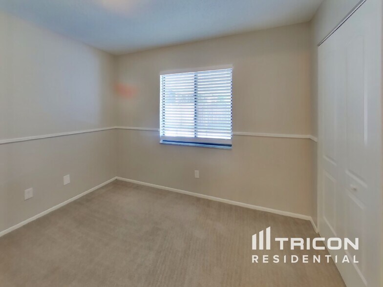 Building Photo - 12318 Cloverstone Dr