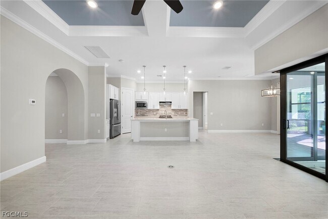 Building Photo - 20513 Wilderness Ct