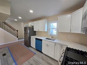 Building Photo - 1-3 Chestnut St