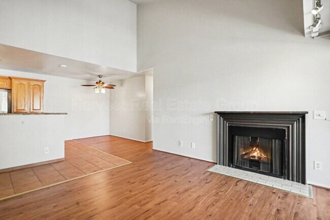 Building Photo - 3454 Bridgewood Terrace