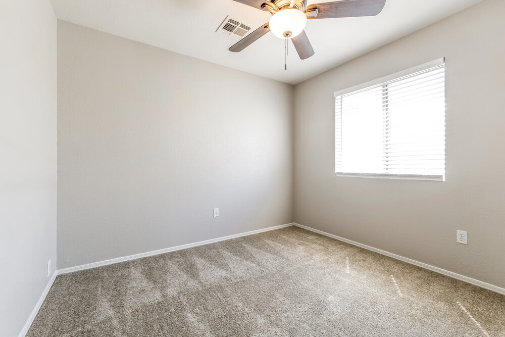 Building Photo - 1312 S Boulder Ct