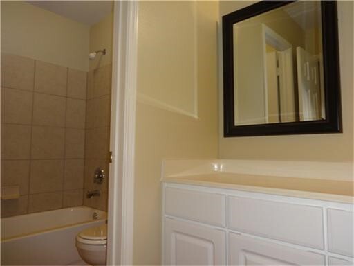 Building Photo - 16823 Accolade Way