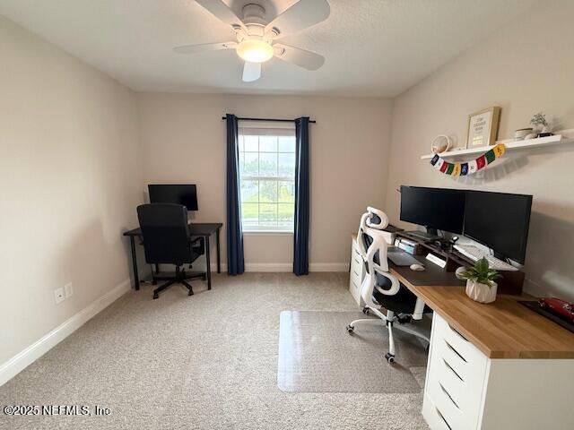 Building Photo - 12009 Calvesta St