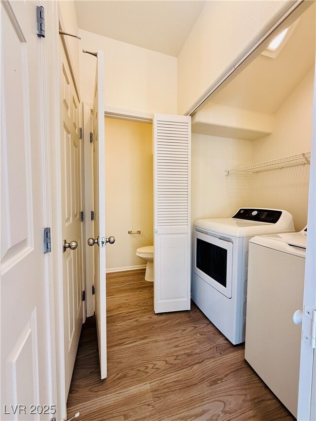 Building Photo - 11156 S Abbeyfield Rose Dr