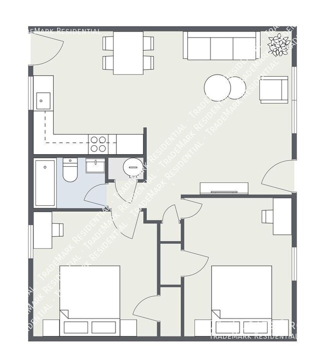 Building Photo - 71-3 Coats Circle-