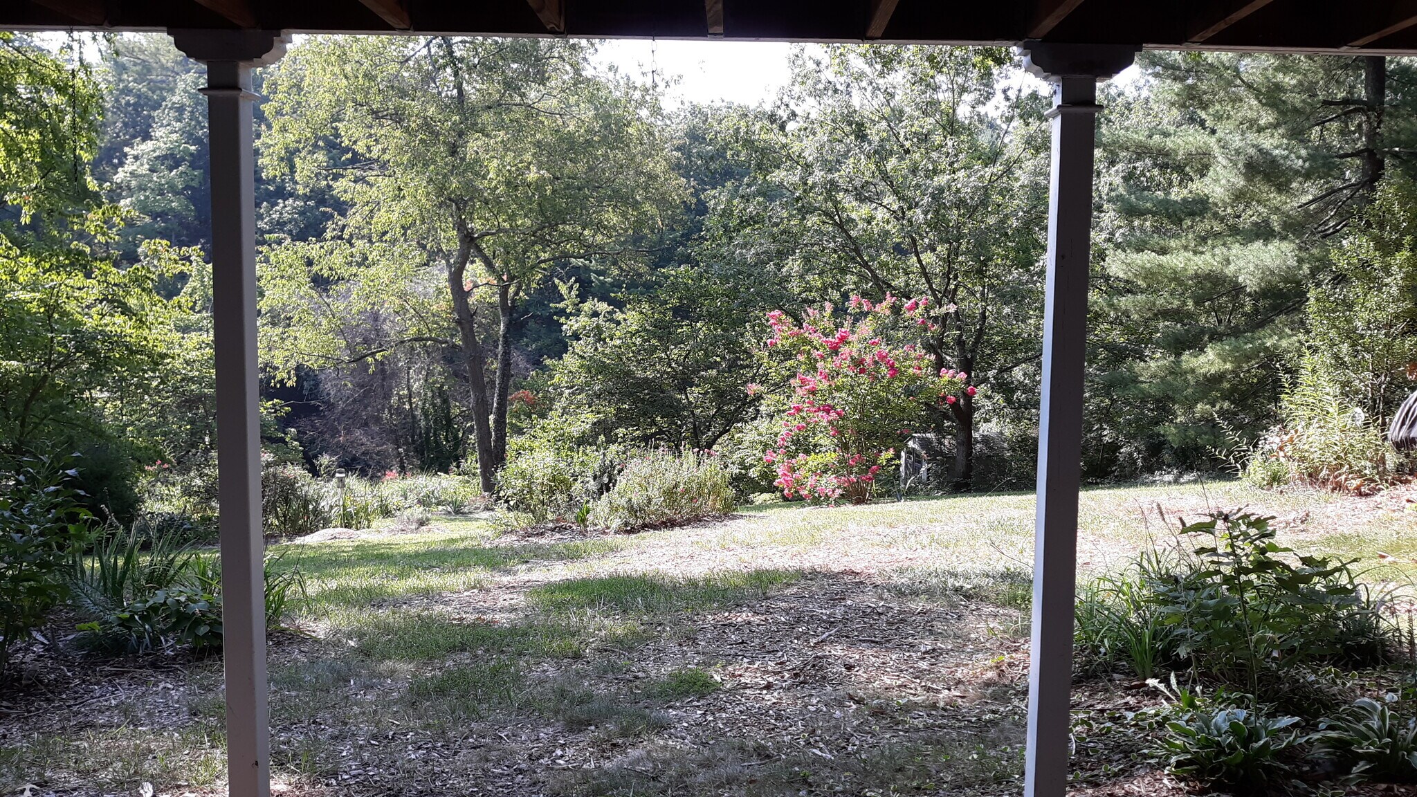 Building Photo - 4522 Laurelwood Dr