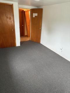 Building Photo - 143 Cemetary Street - 143.5