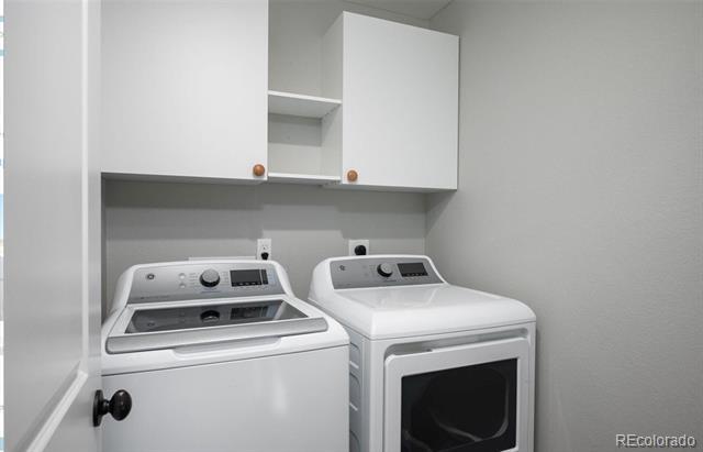 Building Photo - 4633 S Nepal Way