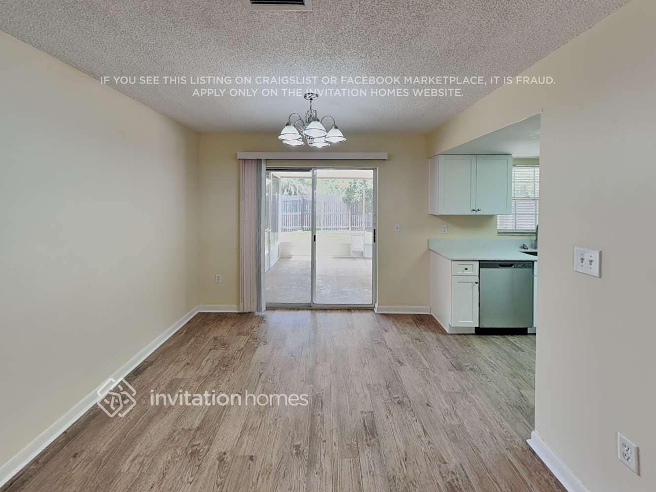 Building Photo - 5509 Indiana Dr