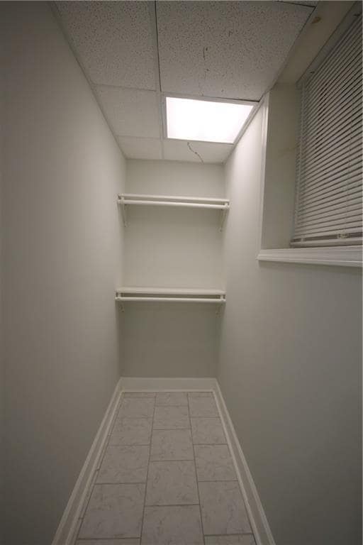 Building Photo - 3212 Topaz Ln SW