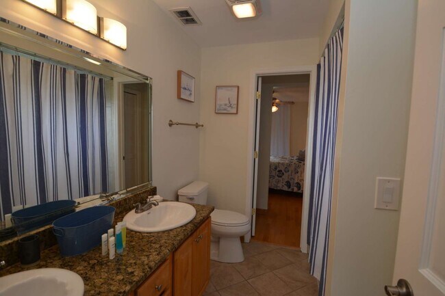 Building Photo - 58 Comanche Ct