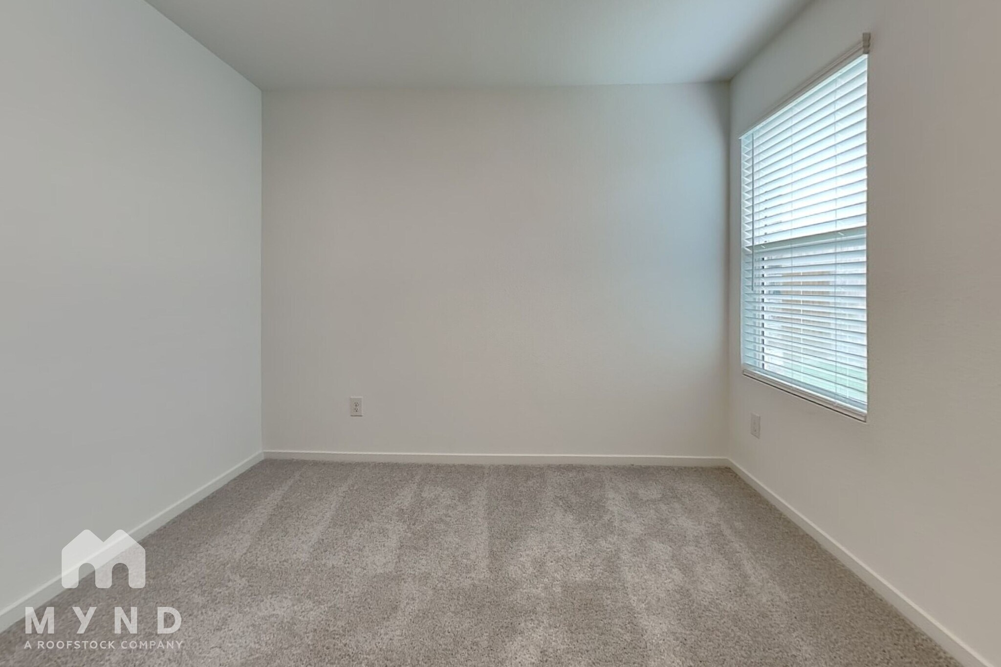 Building Photo - 1824 Javelina St