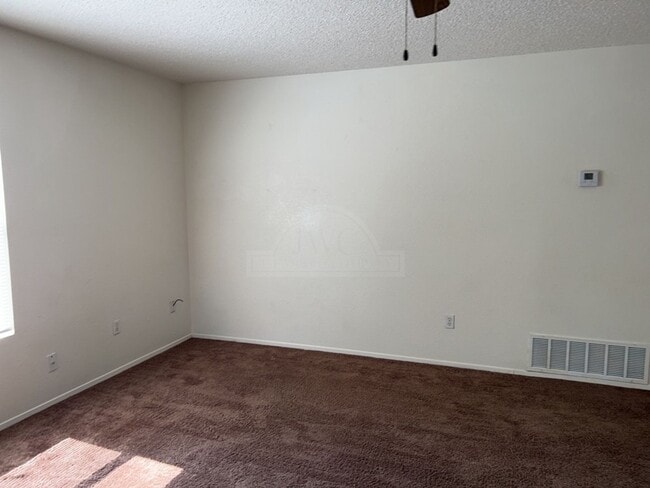 Building Photo - 4603 Stallion Dr