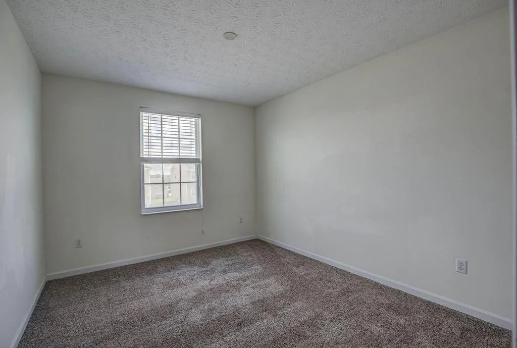 Building Photo - 4731 Springwood Ct