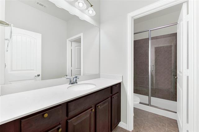 Building Photo - 4308 Cheetah Trail