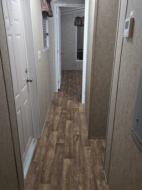 Building Photo - 625 Cane Creek Rd