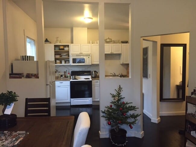 Interior Photo - Fairmont Cherry Hill