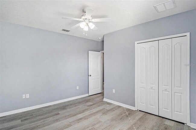Building Photo - 8052 Olive Brook Dr