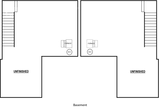 Building Photo - Reserve Townhome - Available September 2nd