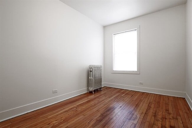 Building Photo - 7057 S Princeton Ave Chicago, IL 60621