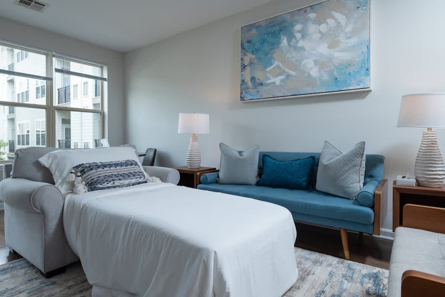 Building Photo - 360 Foley St