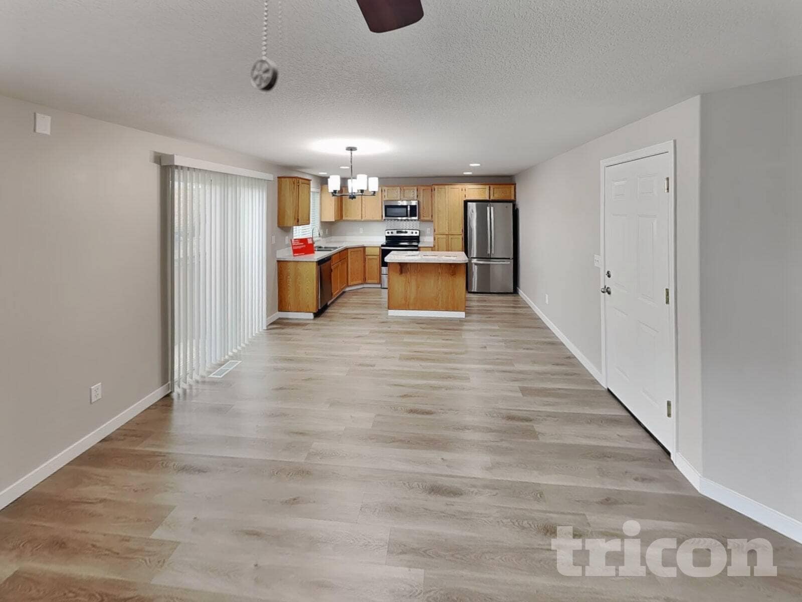 Building Photo - 6509 NE 139th Ct